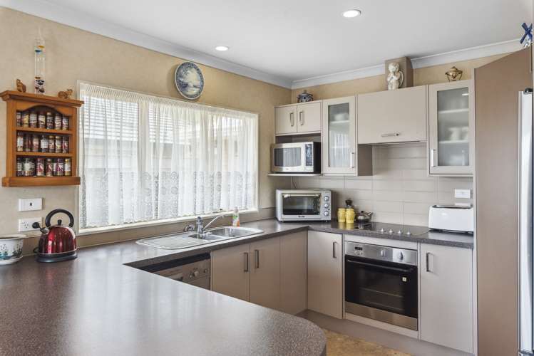 15 Balmerino Grove Waikanae_5