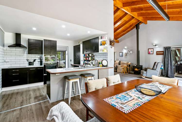 31 State Highway 1 Ohaeawai_9