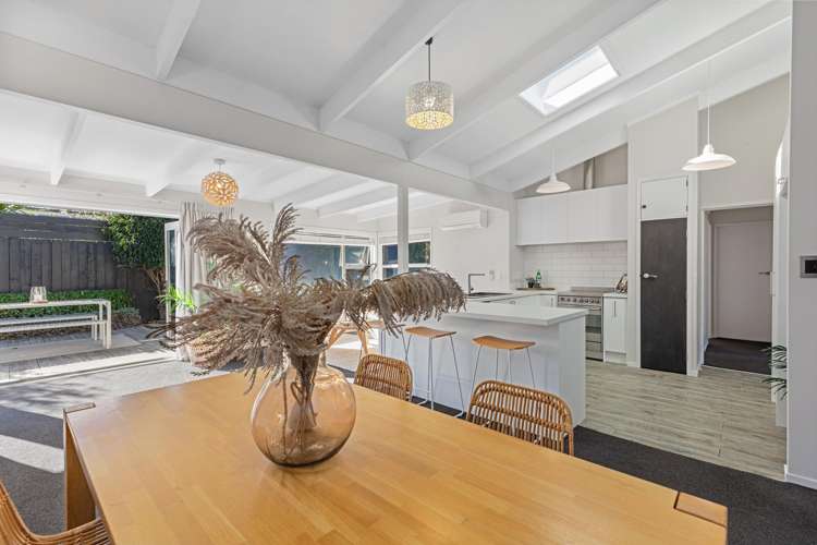 13A Leander Street_0