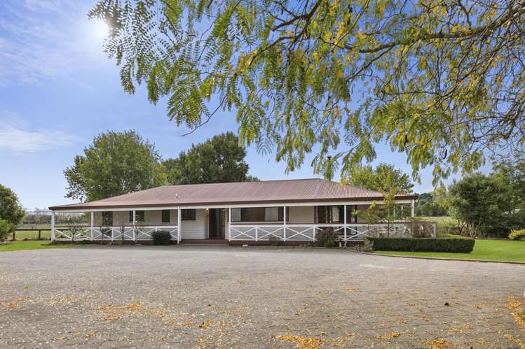 426C Rotokauri Road Rotokauri_6