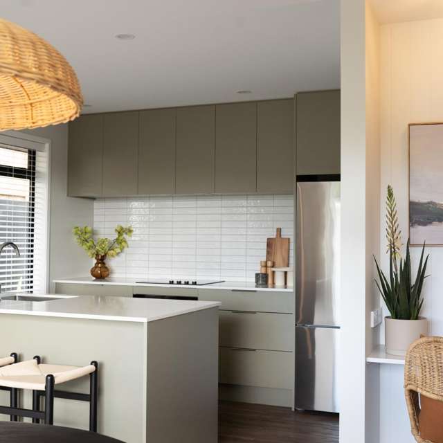 5 Spiralis Close Papamoa Beach_3