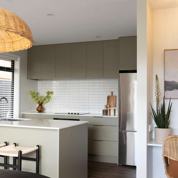 5 Spiralis Close Papamoa Beach_2