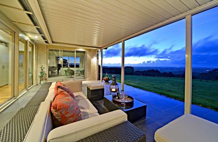 37c Matthew Whitford Drive Bombay_1