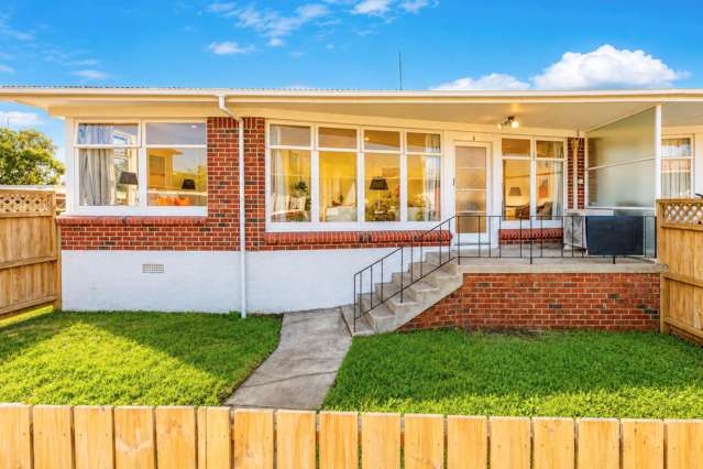4/75 Melrose Road Mt Roskill_2
