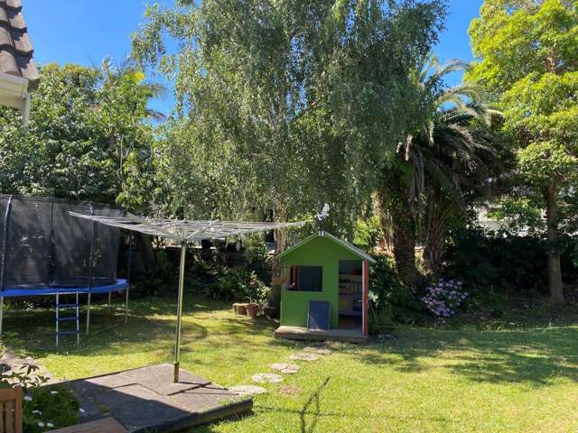 23a Union Road Howick_2