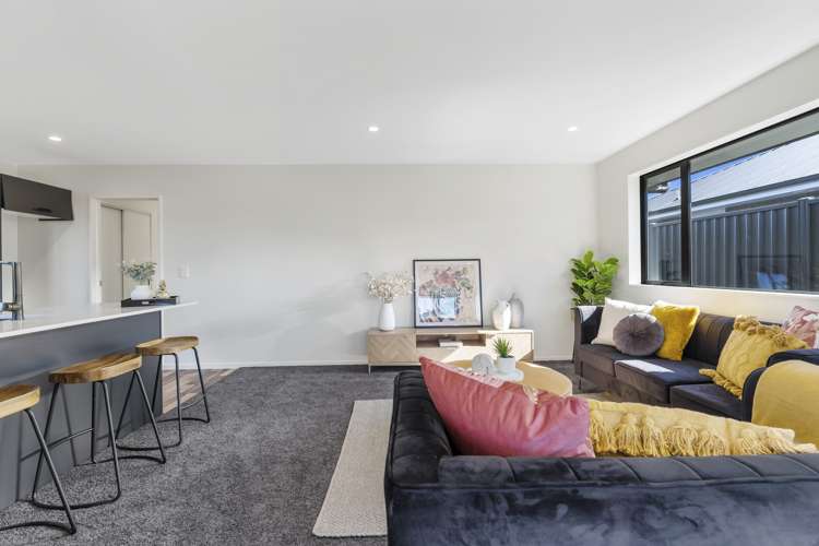 59 Olds Crescent Cromwell_13