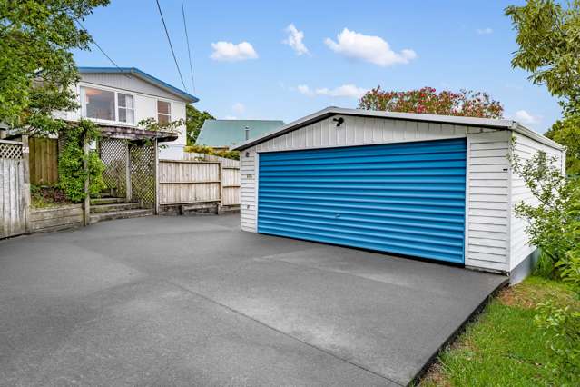 622a Whangaparaoa Road Stanmore Bay_1