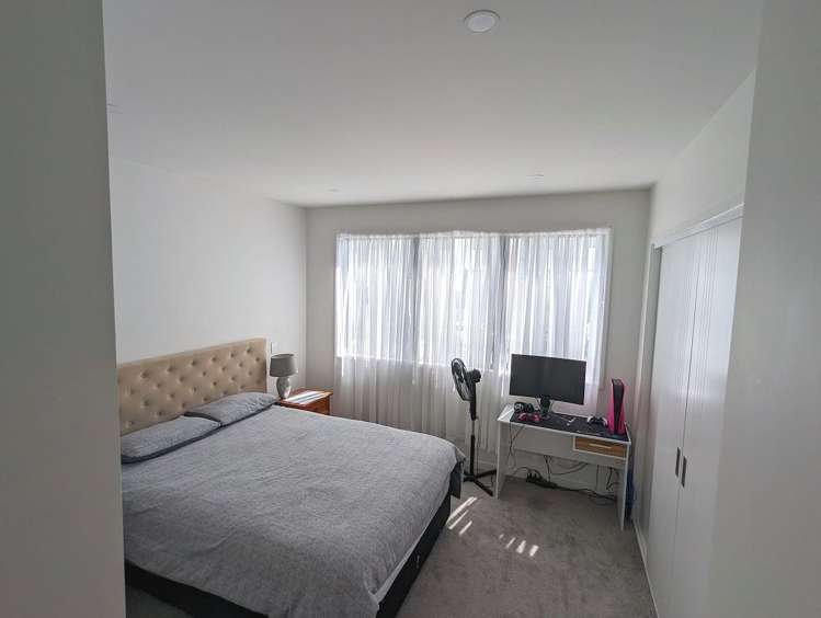 81 Tarapuka Road Westgate_6