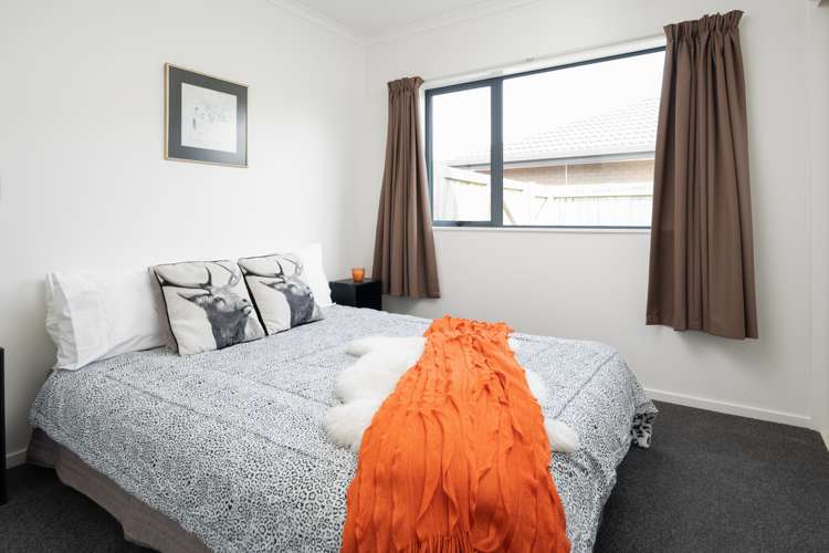 11 Merlot Place Riversdale_8