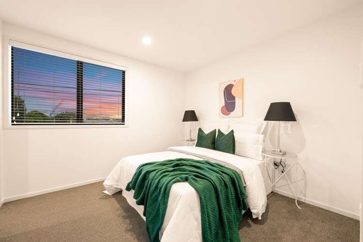 2/3 Arlington Street Waterview_21