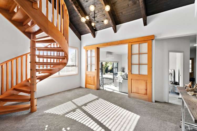 536 Mercer Ferry Road Pukekawa_16