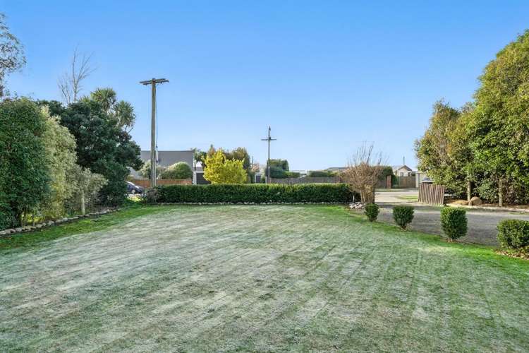 1297 Courtenay Road Kirwee_25