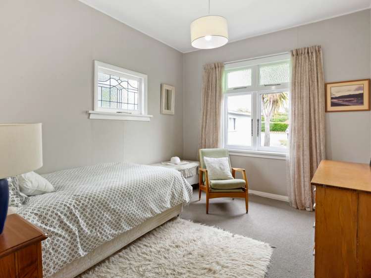 11 Weld Street Blenheim Central_10