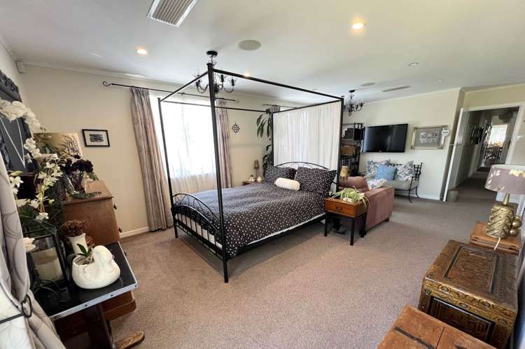 1 Colchester Avenue Glendowie_12