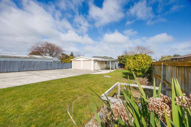 185 South Street Feilding_3