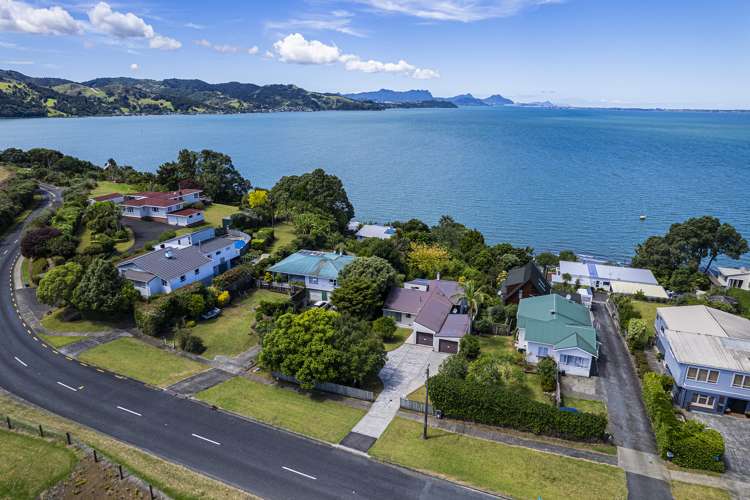 133 Church Street Onerahi_20