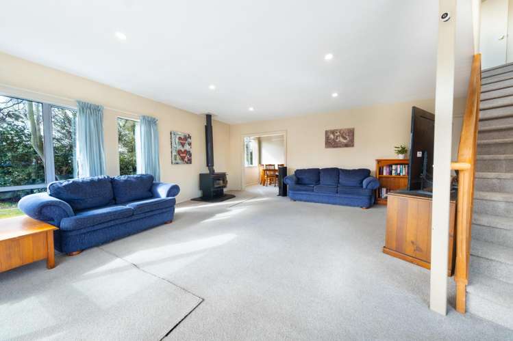 7 Rosamund Place Halswell_1