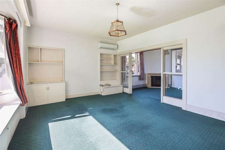 290 Wills Street Ashburton_6