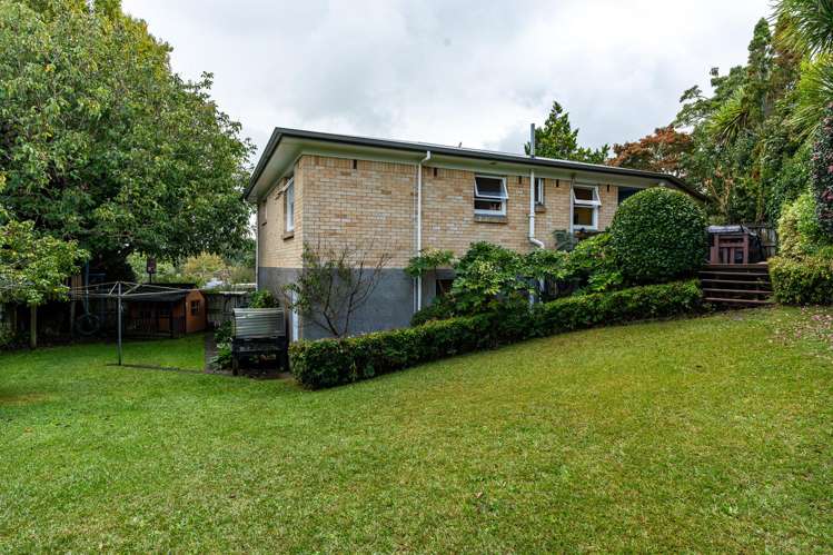 14 Clark Place Hillcrest_13