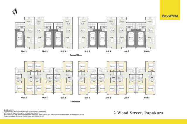 8/2 Wood Street Papakura_1