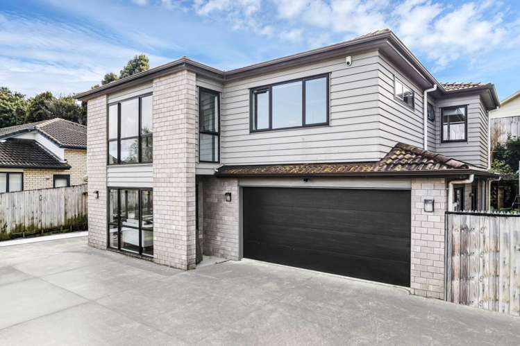 73C Robert Skelton Place Clendon Park_30