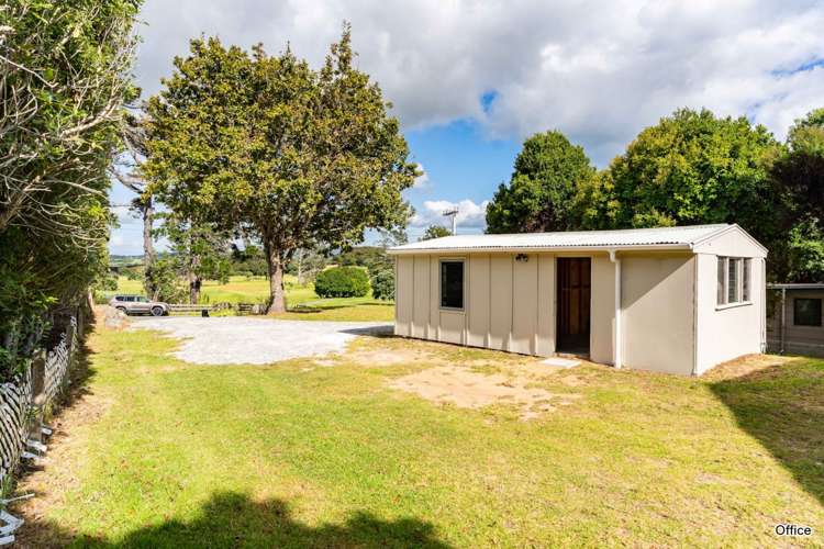 242 Molesworth Drive Mangawhai Heads_23