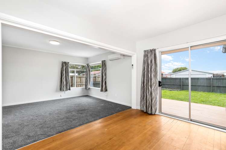 918 Avonside Drive Avondale_5