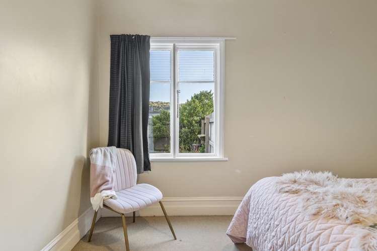 60 Nelson Street Forbury_12