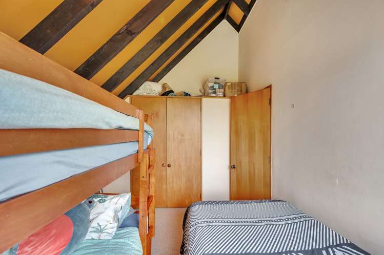 4/509 Fitzroy Ave Mahora_7