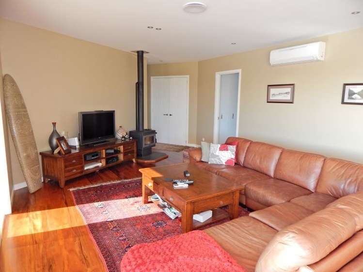 109 Te Kowhai Point Road Kerikeri_5