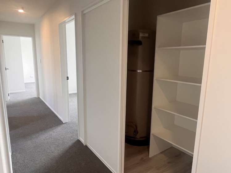 61 Northmoor Boulevard Rolleston_17