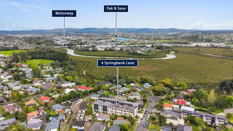10-17/4 Springbank Lane Te Atatu Peninsula_40