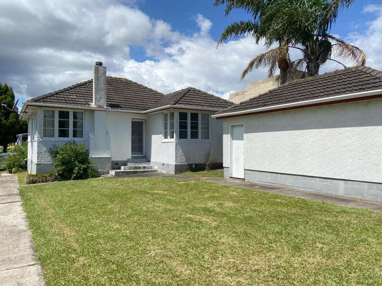 6B Okahu Road Kaitaia_19