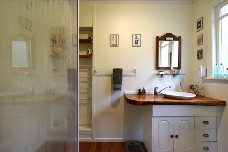 19 Rata Street The Brook_11