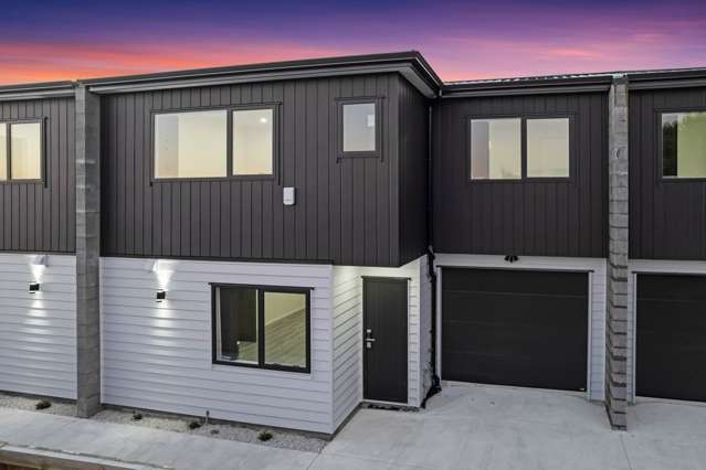 52C Ferguson Street Manurewa East_1