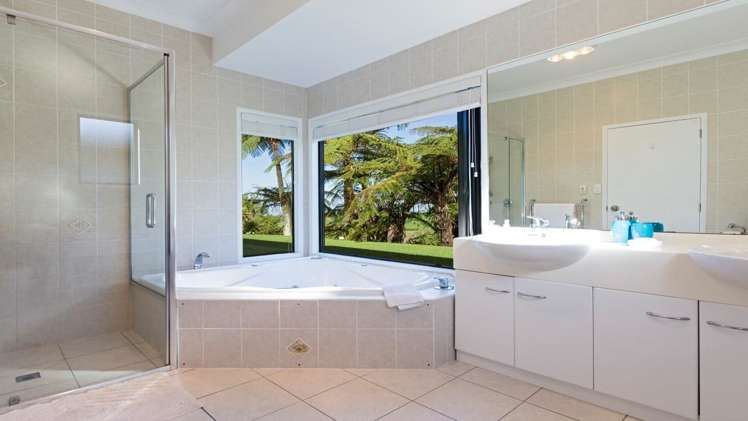 37a Odey Road Whakamarama_16