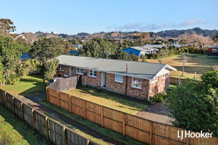 1/68 Seaforth Road Waihi Beach_10