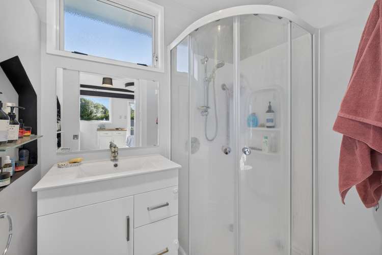 149 Palmers Road New Brighton_12