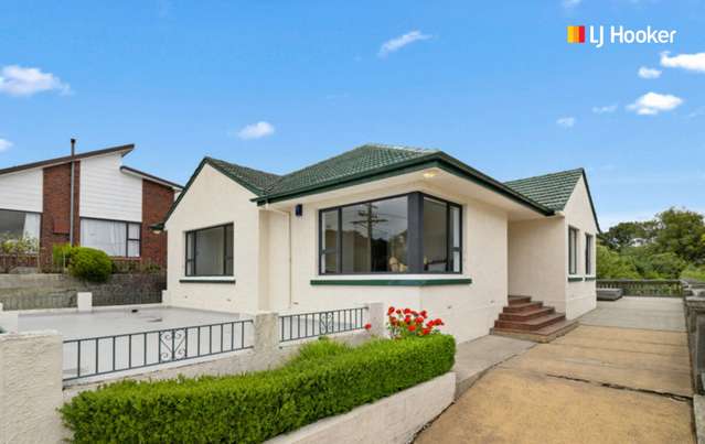 61 Duncan Street Dunedin Central_1