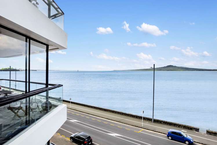 3/167 Tamaki Drive Kohimarama_5