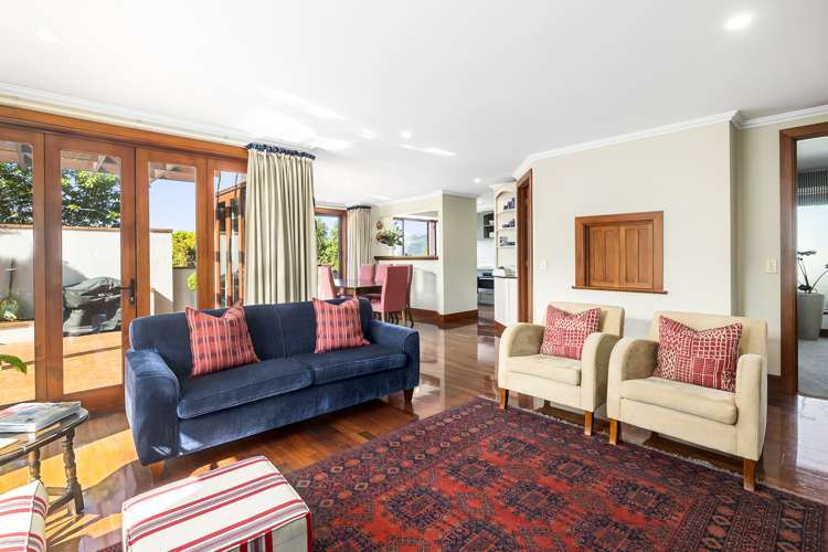 19 Lothian Street Maori Hill_8