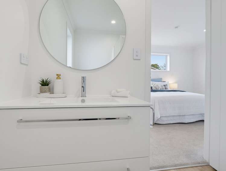 26A Surrey Road Springvale_17