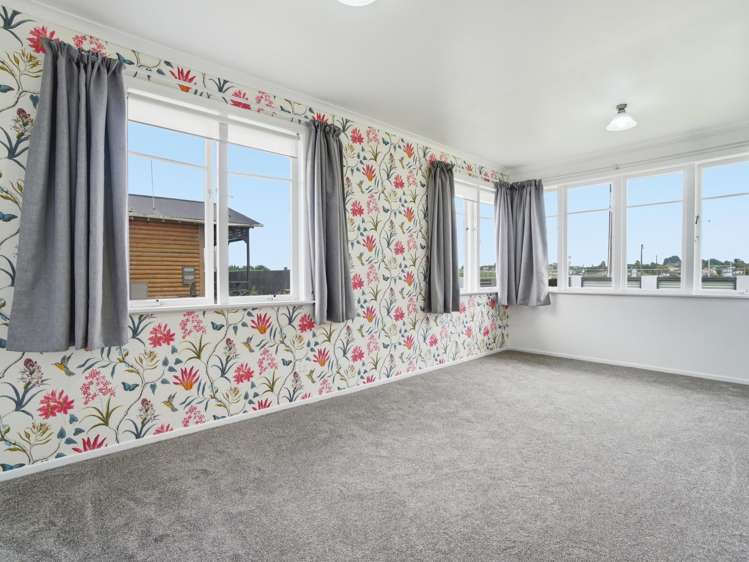 1299 Park Road Te Awamutu_8