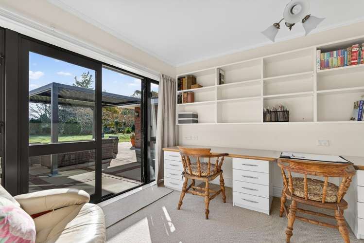 41 Willow Park Drive Masterton_29