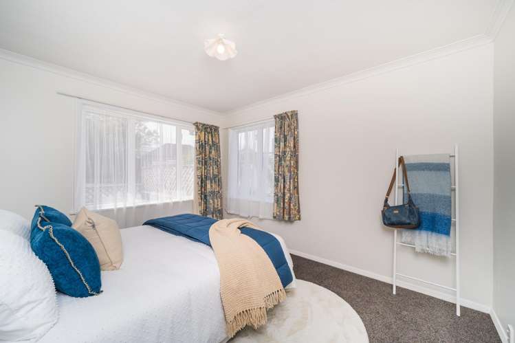 100A West Street Feilding_8