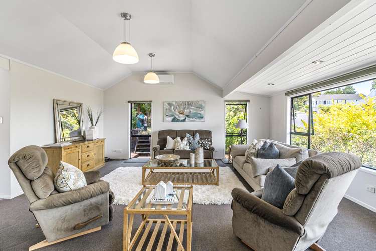 9 Pallister Drive Hillsborough_7