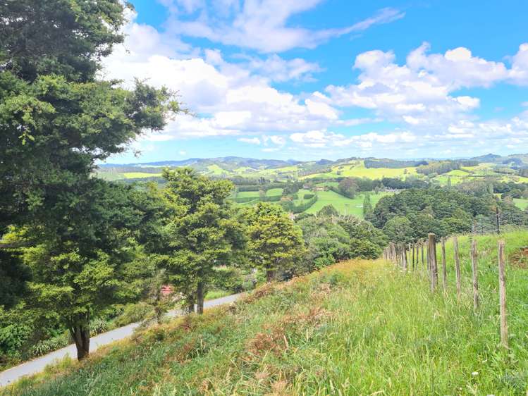 59 Puketotara Road Glenbervie_11