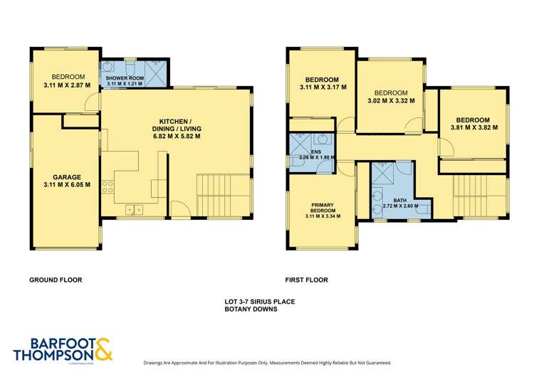 Lot 3-4/7 Sirius Place Botany Downs_33