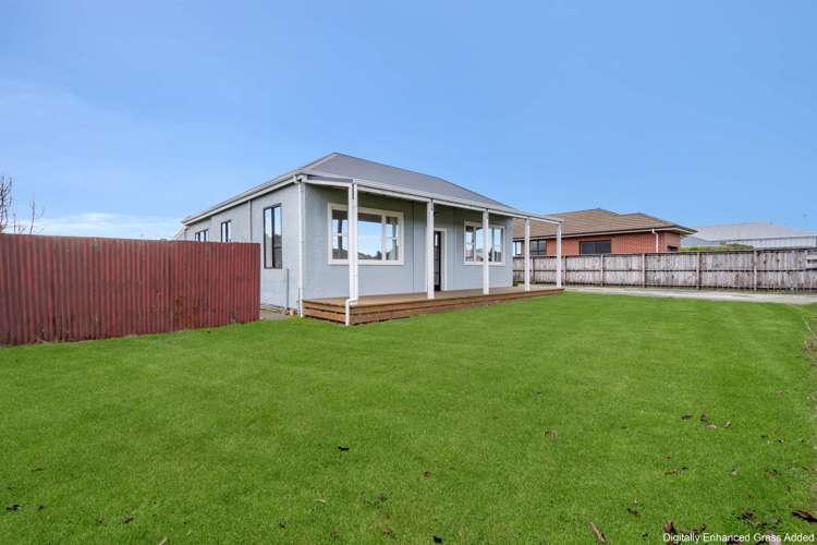 46 Lowe Street_3