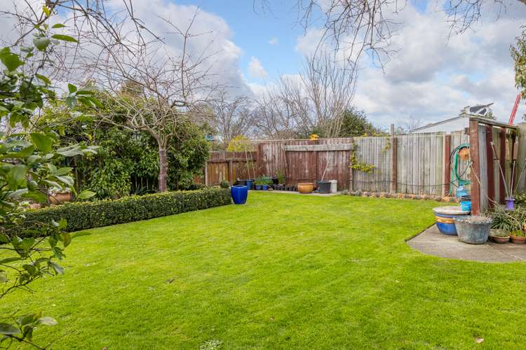 34 Vivian Street Te Aro_14